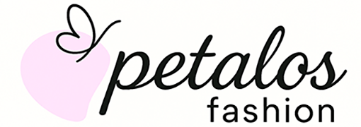 Petalos Fashion