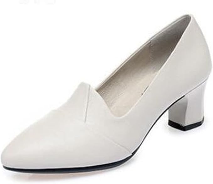 Zapatos